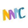 INAMC Media Logo