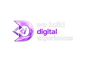 buildexperiences Logo