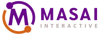 Masai Interactive Logo