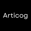 Articog Logo
