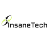 INSANETECH Logo