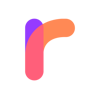 RapidBrains Logo