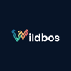 Wildbos Logo