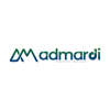 Admardi Pvt Ltd Logo