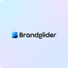 Brandglider Logo