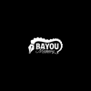 Bayou Marketing, LLC Logo
