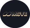 MSVE Logo