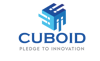 Cuboid LLC Logo