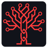 Arboreal Lbas Logo