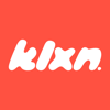 Klaxon Studio Logo