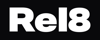 Rel8 Logo
