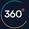 360 Operations Logo