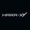 Hara-XY Innovation Lab Pvt ltd Logo