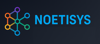 NoetiSys Logo
