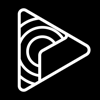 Promocell Logo