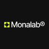 Monalab Agency Logo