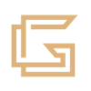 Great Orion Digital Logo