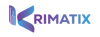 Krimatix Pvt Ltd. Logo