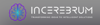 Incerebrum Technologies Logo