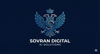 Sovran Digital LTD Logo