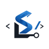 Syntax Logix Logo