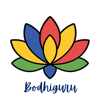 Bodhiguru Logo