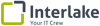 Interlake Media GmbH Logo