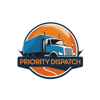Priority Dispatch LLC Logo