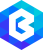 Bluewing Digital Logo