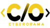 Cyberorama Logo