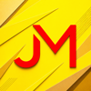 Jives Media Logo