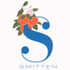 Smitten Creative Logo