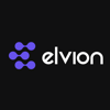 Elvion Logo