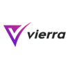 Vierra Logo