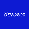 Devogic Logo
