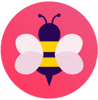 Brandingbeez Logo