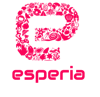 Esperia Studio Logo
