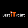 BEST IT POINT Logo