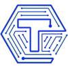 Tech Tronics Logo