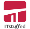 ITstuffed Logo