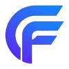 Calderforge Logo