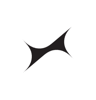 Oninova Logo