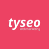 Tyseo Logo