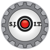 SJ IT LLC Logo