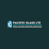 Pacific Glass Ltd Logo