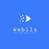 WEBILS Logo