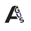 AGUS SYSTEMS Logo