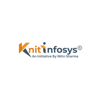 Knit Infosys Logo
