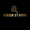 Vision Starve Logo