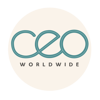 CEO Worldwide Ltd Logo